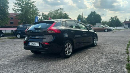 Volvo V40 serwisowane, bardzo dobry stan Tomaszów Mazowiecki - zdjęcie 9
