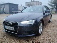 audi a4 2.0 Chełm Śląski - zdjęcie 2