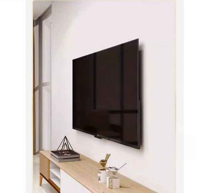 Wieszanie TV Montaż TV telewizora na ścianie Jelcz-Laskowice Jelcz-Laskowice - zdjęcie 1