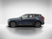Volvo XC 60 B4 B Plus Bright aut ! Z Polskiego Salonu ! Faktura VAT ! Warszawa - zdjęcie 2