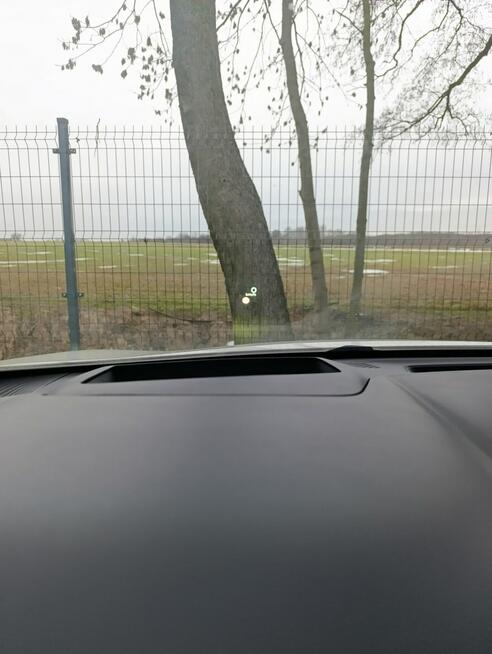 Nissan Qashqai E power 190KM full ! 1.5 turbo hybrid Pleszew - zdjęcie 7