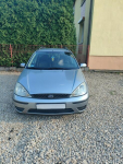 Ford Focus kombi 2004/2005 klima sprawna elektryka Chełm Śląski - zdjęcie 2