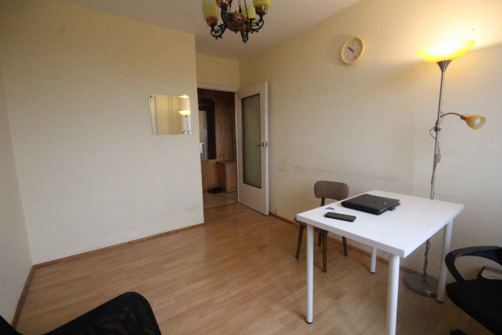 2pok, 48met, okolice Krynickiej BALKON/PIWNICA/WINDA (Wrocław) Krzyki - zdjęcie 6