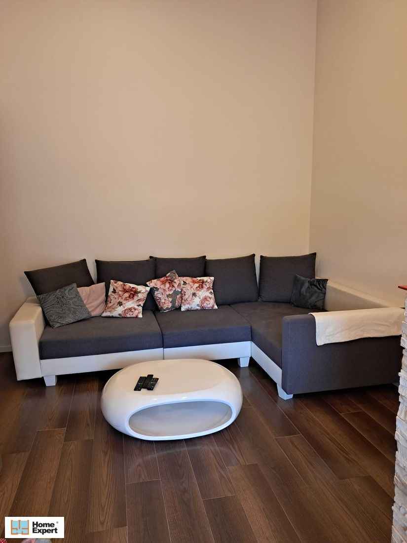 2pok, 49met, Okolice Ruczajowej BALKON/GARAŻ/WINDA (Wrocław) Fabryczna - zdjęcie 3