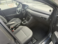 Dacia Sandero Zielona Łąka - zdjęcie 9