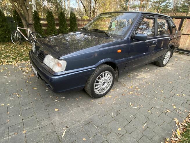 Sprzedam poloneza atu plus Rusiec - zdjęcie 9