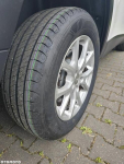 Jeep Cherokee 3.2 V6 Active Drive I Limited Bełchatów - zdjęcie 2