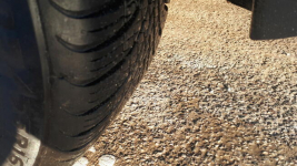 OPEL VECTRA C 2.0t 175km.zde.gw.prz, doin.zare.serw.oryg.160t Bełchatów - zdjęcie 6