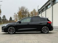 Ford Focus ST-LINE X Nowa Wieś Rzeczna - zdjęcie 6