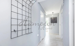 5 pokoi na sprzedaż - Dolny Mokotów