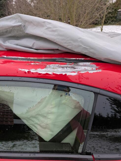 Toyota GR86 rok 2022 Polkowice - zdjęcie 2