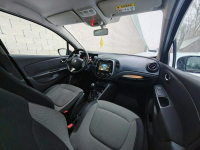Renault Captur Łódź - zdjęcie 9