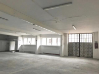 Lokal na wynajem Warszawa Włochy