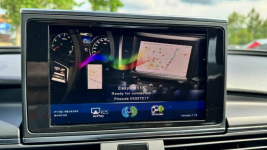 Audi A6 C7 Tychy - zdjęcie 11