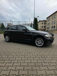 Sprzedam BMW e87 Po wymianie rozrządu Zawiercie - zdjęcie 2