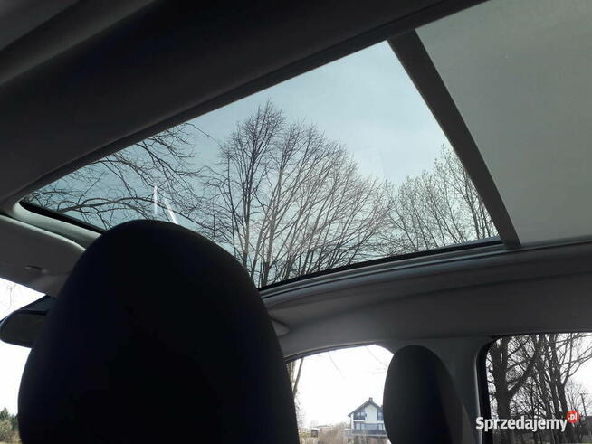 Peugeot 2008 1.2 PureTech 110KM 2015 rok Wolbrom - zdjęcie 9