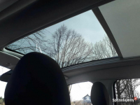 Peugeot 2008 1.2 PureTech 110KM 2015 rok Wolbrom - zdjęcie 9