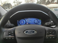 Ford Kuga Titanium X 2.5 HYBRID - 190 KM eCVT PD80864 Warszawa - zdjęcie 12