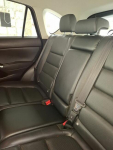 MAZDA CX5 Gostyń - zdjęcie 5