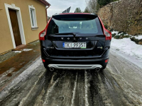 Volvo XC 60 163 KM R-Design Piękny Zagnańsk - zdjęcie 5
