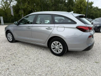 Hyundai I30 1.5 DPI Classic + Pakiet Drive! Salon Polska! Pęcice - zdjęcie 7