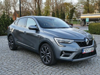 Renault Arkana Sadlno - zdjęcie 3