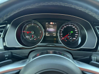 Volkswagen Arteon R-line, navi, automat, gwarancja! Zbąszyń - zdjęcie 8