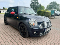Mini cooper D możliwa zamiana na Suzuki Chooper Marauder Słupsk - zdjęcie 4