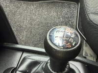 Peugeot 207 1.4i*73PS*Zwykły*130.000KM*KLIMA*1wł*5*Drzwi*Elektryka*BDB Częstochowa - zdjęcie 10