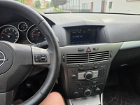 Astra H z lpg Mrocza - zdjęcie 8