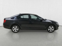 Škoda Octavia Komorniki - zdjęcie 8