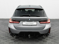 WD4395R#320d xDrive mHEV M Sport Podgrz.f Cz.park LED Salon PL VAT23% Gdańsk - zdjęcie 10