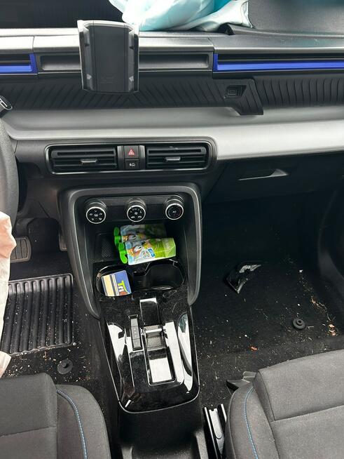 Citroen C3 #44kw Laskowo - zdjęcie 11