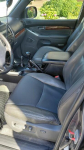 Toyota Land Cruiser 120 Nowy Sącz - zdjęcie 10
