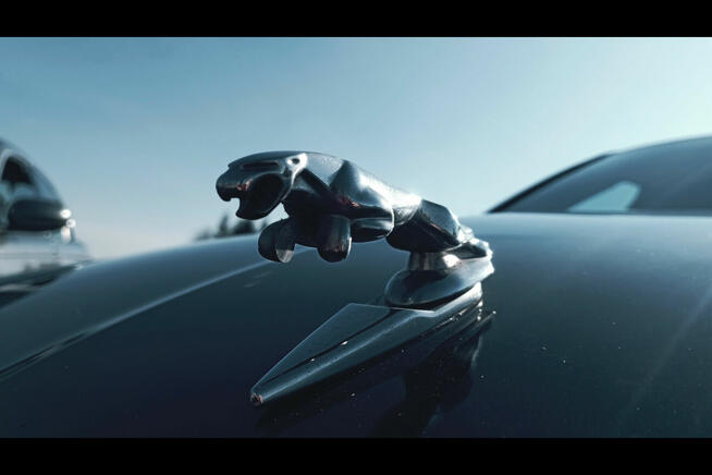 Jaguar X-Type | Sprawny, Zadbany, Bogato wyposażony Siedlce - zdjęcie 9