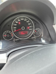 Do sprzedania Seat Mii Jasło - zdjęcie 7