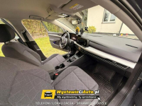 Volkswagen Golf Telefon: 698_129_350 Lokalizacja: Wodzierady Wodzierady - zdjęcie 10