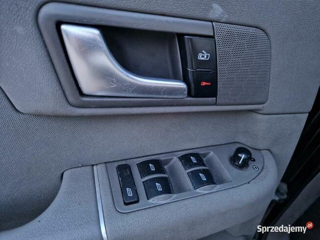 Audi A2 Sprawne! Oszczędne! Możliwa zamiana! Bydgoszcz - zdjęcie 12