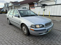 Volvo V40 Benzyna 1.8 - 2003 r