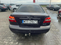 Volvo S40 Comfort Klima Hak Gliwice - zdjęcie 3