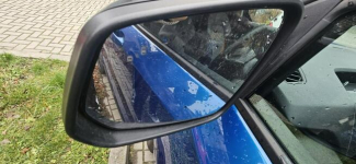 Ford Tourneo Titanium! najbogatsza wersja VAT23% jak nowy! Bydgoszcz - zdjęcie 5