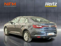 Renault Megane 1,5 DCI(115 KM) Intens Salon PL F-Vat Warszawa - zdjęcie 4