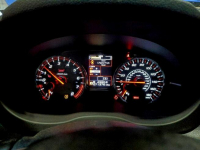 / WRX STI / 2.5 300KM / 4x4 / Tarnów - zdjęcie 9