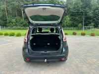 Renault Scenic Lipówki - zdjęcie 9