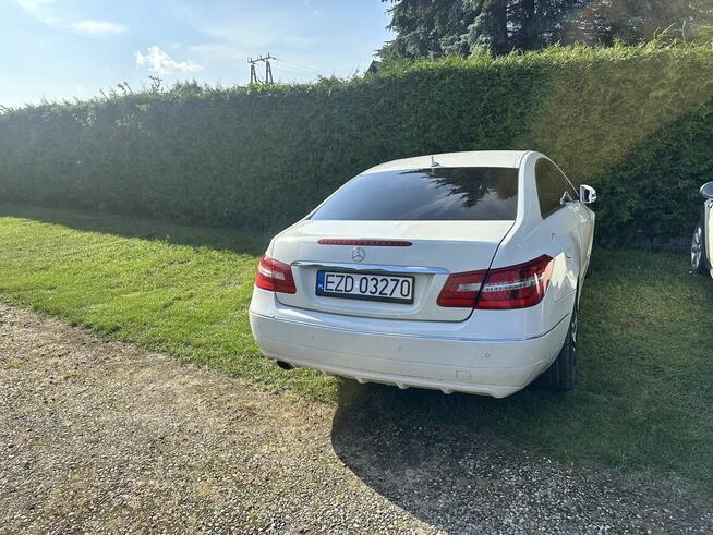 Sprzedam mercedesa Oława - zdjęcie 4