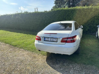 Sprzedam mercedesa Oława - zdjęcie 4