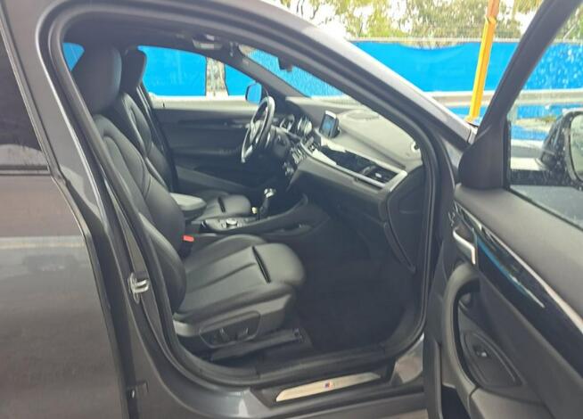 BMW X2 xDrive / M-Pakiet / niski przebieg Tarnów - zdjęcie 9