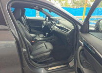 BMW X2 xDrive / M-Pakiet / niski przebieg Tarnów - zdjęcie 9