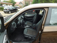 BMW X1 Słupsk - zdjęcie 7