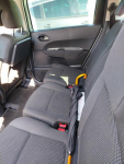 Sprzedam Peugeot 5008 Dosin - zdjęcie 7